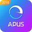 APUS Booster 2.6.37