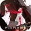 Punishing: Gray Raven 2.3.1.1714040454