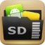 AppMgr III (App 2 SD, Hide and Freeze apps) 5.72