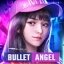 Bullet Angel 1.9.2.02