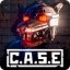 CASE: Animatronics 1.66