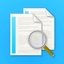 Search Duplicate File 4.173