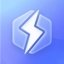 Storm Optimizer 1.0.43