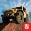 Offroad PRO 1.0.22