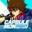 Capsulemon Fight 2.51.4