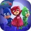 PJ Masks: Moonlight Heroes 4.1.1