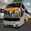 IDBS Bus Simulator 7.7