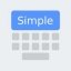 Simple Keyboard 5.9