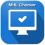 MHL Checker 1.5