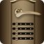 Door Lock Screen 2.0.7