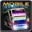 Mobile Bus Simulator 1.0.5