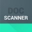 Document Scanner 6.7.33