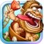 Prehistoric Park Builder 1.5