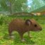 Mouse Simulator 1.23