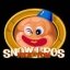 Snow Bros 1.1.4