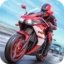 Racing Fever: Moto 1.97.0