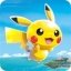 Pokémon Rumble Rush 1.6.0