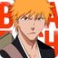 BLEACH Mobile 3D 19.1.1