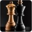 Chess 2.8.7