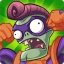 Plants vs. Zombies Heroes 1.39.94