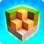 Block Craft 3D 2.18.3