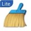 Clean Master Lite 3.1.6