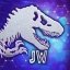 Jurassic World: The Game 1.74.19