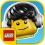 LEGO Minifigures Online 1.0.549448