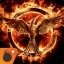 The Hunger Games: Panem Rising 1.4.0