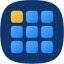 App Dialer Pro 7.5.1