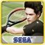 Virtua Tennis Challenge 1.8.1