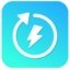 Energy Saver 1.1.0