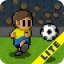 Portable Soccer DX Lite 4.3