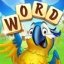 Word Farm Adventure 5.18.2