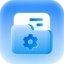 File Savior 1.0.7