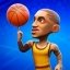 Mini Basketball 1.6.5