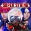 Super String 1.0.34