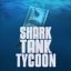 Shark Tank Tycoon 1.41