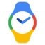 Google Pixel Watch 2.1.0.576785526