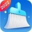 ARK Cleaner 1.1.2