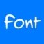 Fontmaker 1.4