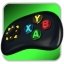 MAXJoypad 1.5.6