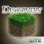 Discovery LITE 1.7.1.0