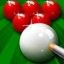 Snooker 5.7