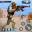 Special Ops 1.2.4