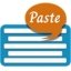 Auto Paste Keyboard 1.2.2