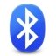 Bluetooth Settings Shortcut 5