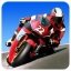 Real Bike Racing 1.6.0