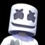 Marshmello Music Dance 1.7.0