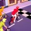 Bike Rush 1.3.8